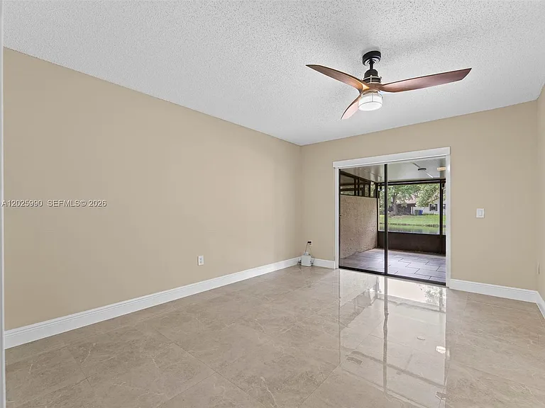 1561 NW 98th Ave #1561 — Photo 24