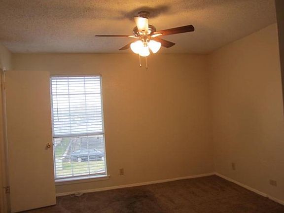 4th image of 12480 Abrams Rd APT 521