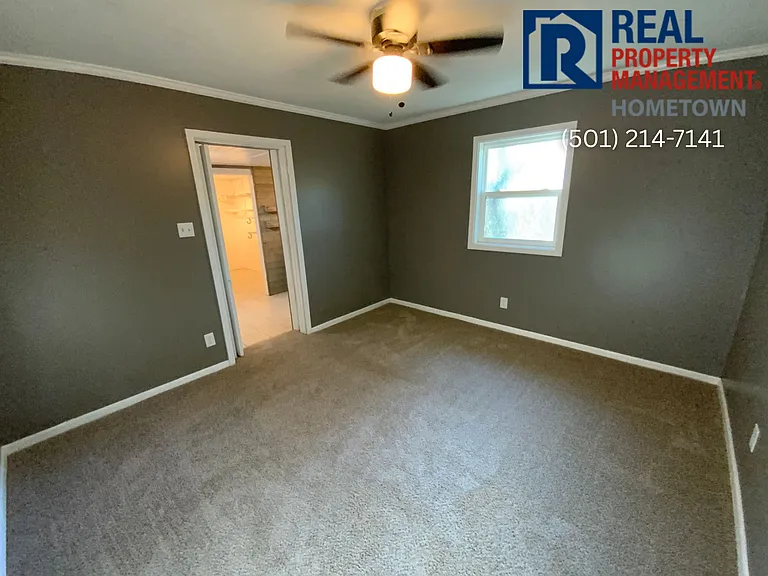4100 Driskill Dr — Photo 6