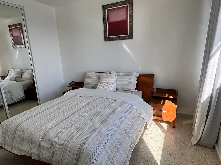 1202 Magdalena Ave #702 — Photo 6