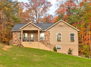 4700 McCloud Rd, Knoxville, TN 37938
