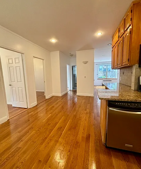 9615 Shore Rd #1C — Photo 10