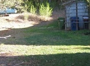 900 Pleasant Valley Rd, Aptos, CA 95003