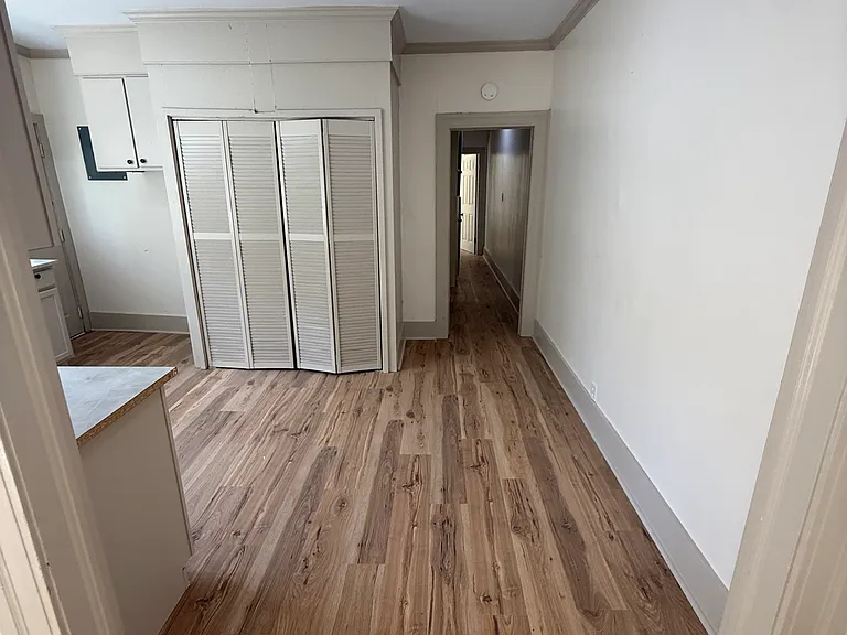 607 Arrowhead Dr #A — Photo 7