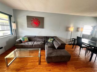 1501 Arthur St APT 7, Hollywood, FL 33020