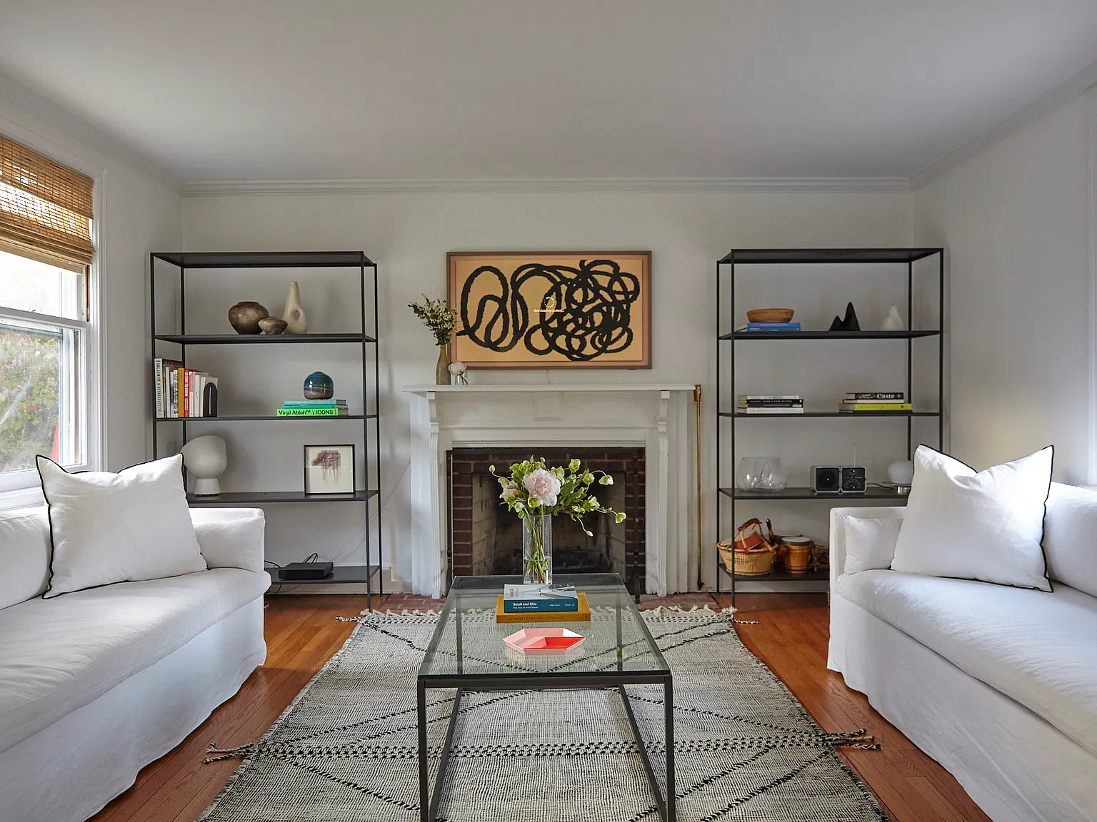 Summerfield House | Home with Private Pool | Rove Travel — Photo 2