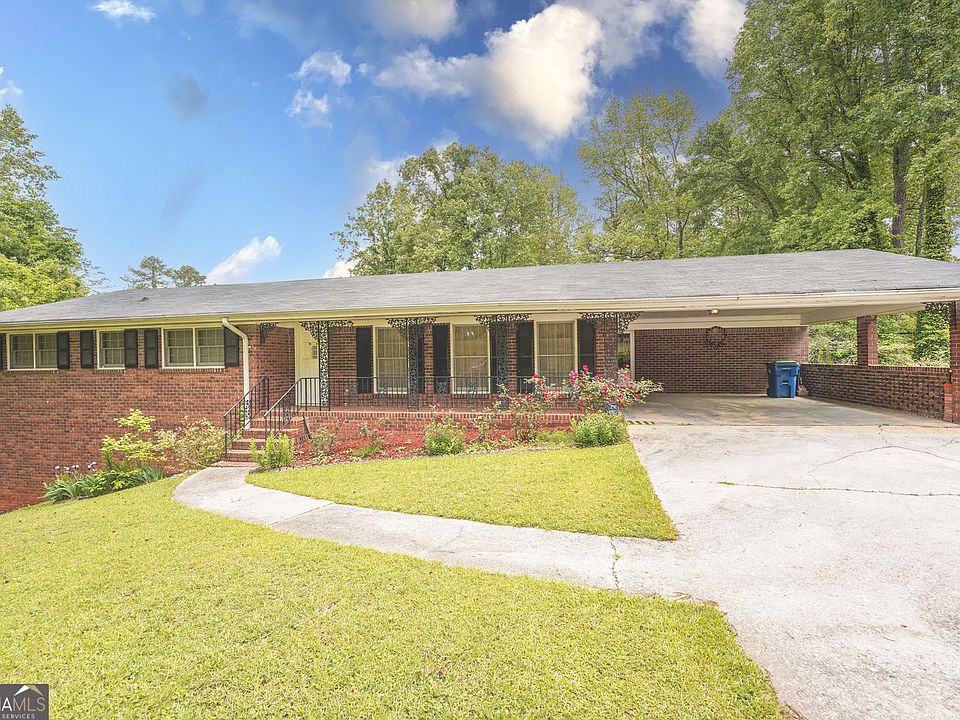 1st image of 3560 Emily Way