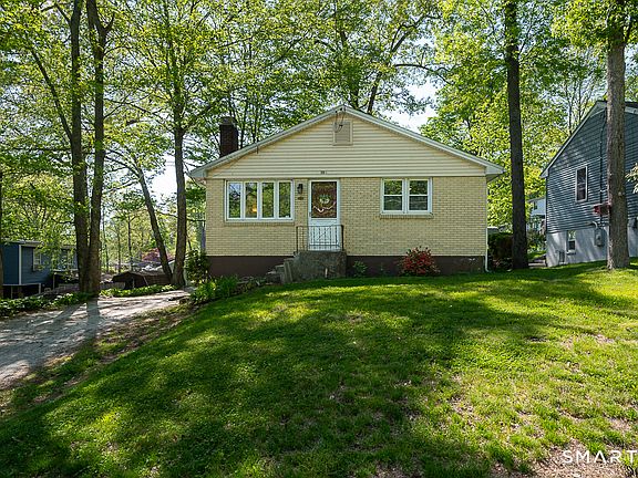 3rd image of 355 Ference Road