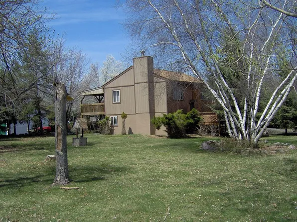 23 Cummings Ln, Albrightsville, PA 18210