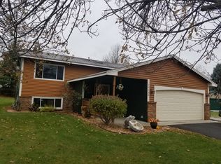 10930 Utah Ave N, Champlin, MN 55316