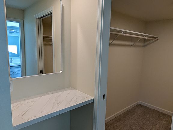 4th image of 6219 159th Pl NE