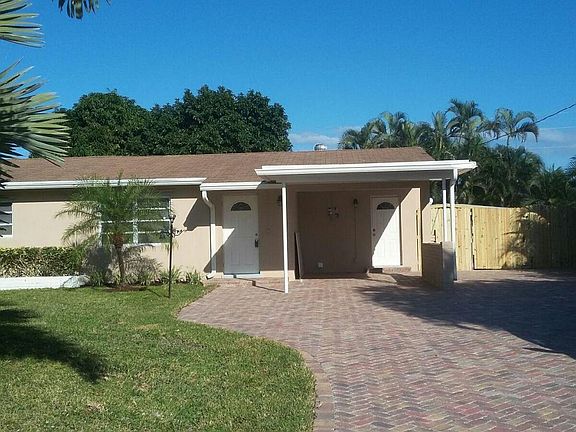 5th image of 1884 Meadow Ct