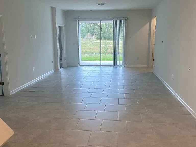 3120 Blue Bonnet Ln — Photo 5