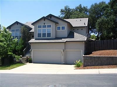 1st image of 8376 Oakwood Hills Cir
