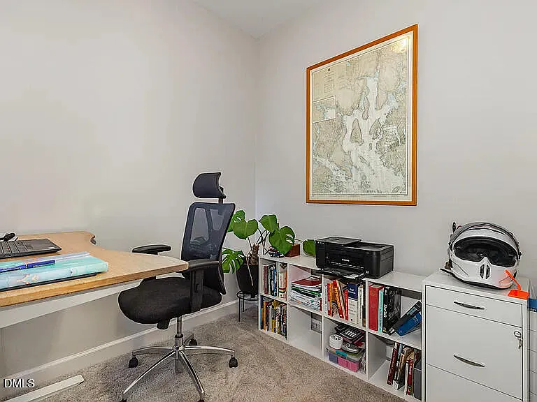 325 Whetstone Dr — Photo 15