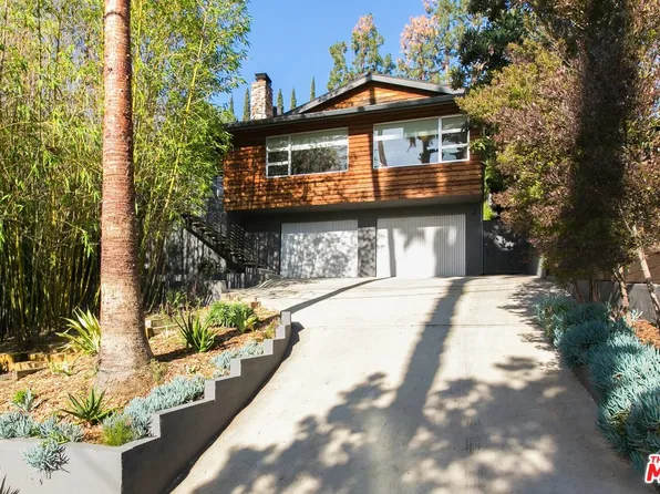 2213 Vestal Ave, Los Angeles, CA 90026