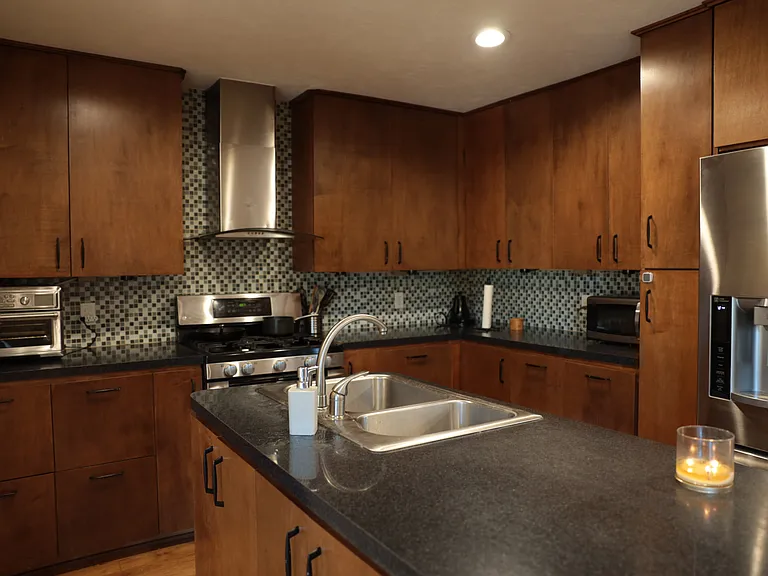2937 Forest Hills Ln — Photo 31