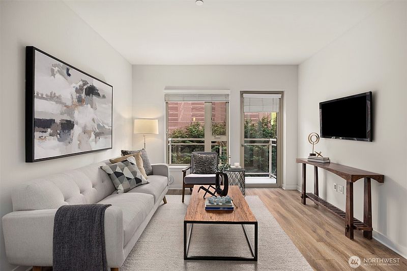 3rd image of 1760 NW 56th Street #309