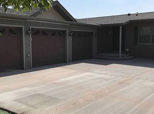 7493 North Rd, Eau Claire, WI 54701