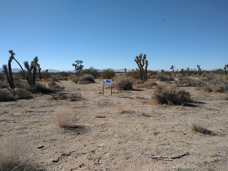 1st image of 116th St E