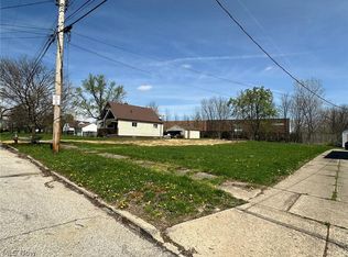 4733 E 178th St, Cleveland, OH