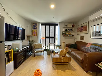 Rented by Apartmint Realty Group