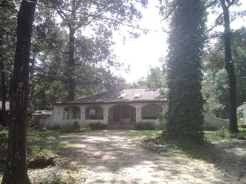 1st image of 16324 Westwood Dr