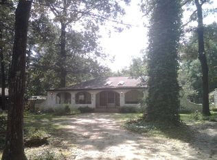 16324 Westwood Dr, Conroe, TX 77302