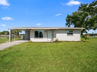 211 E Jasmine Rd, Lehigh Acres, FL 33936