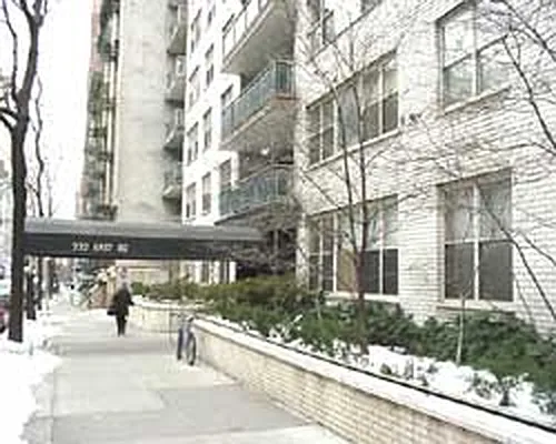 Sold by Corcoran | media 16
