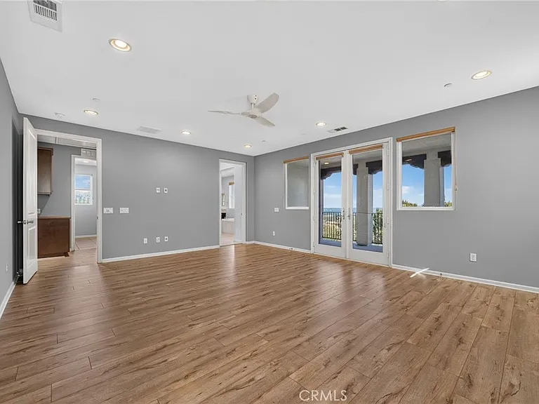 11662 Ricasoli Way — Photo 36