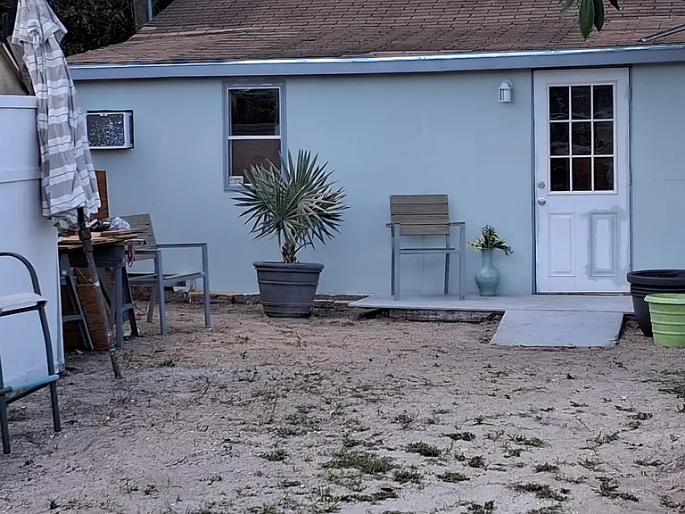 1731 Ixora Dr — Photo 1
