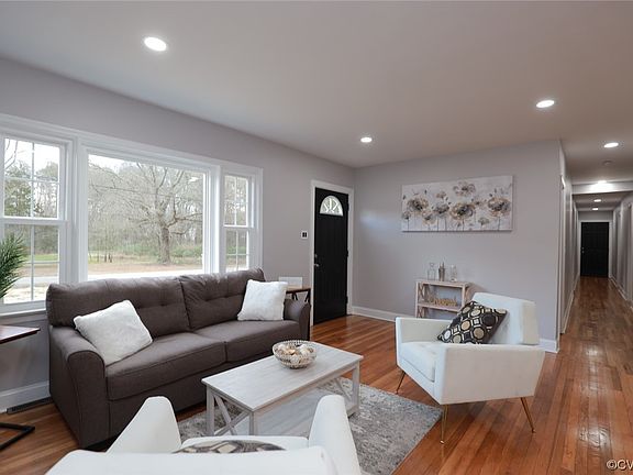 4th image of 10514 Jordan Dr