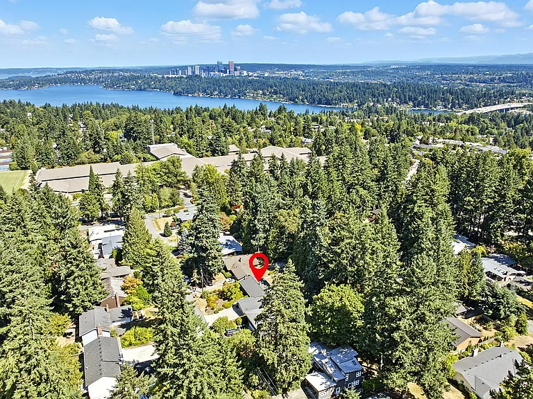 4230 90th Ave SE — Photo 40