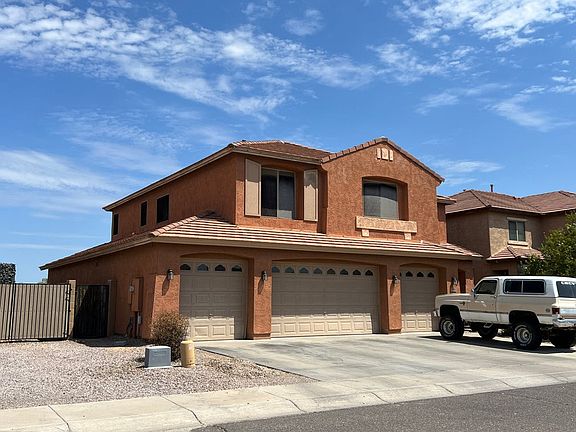 4th image of 2306 W Mila Way