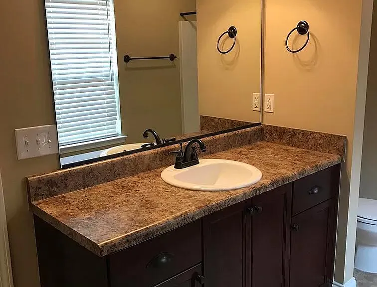 3133 Olde Brownstone Ct — Photo 12