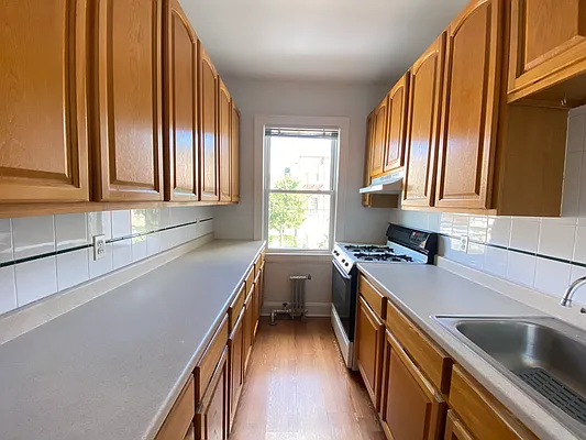 Rented by Welcome Home Real Estate | media 5