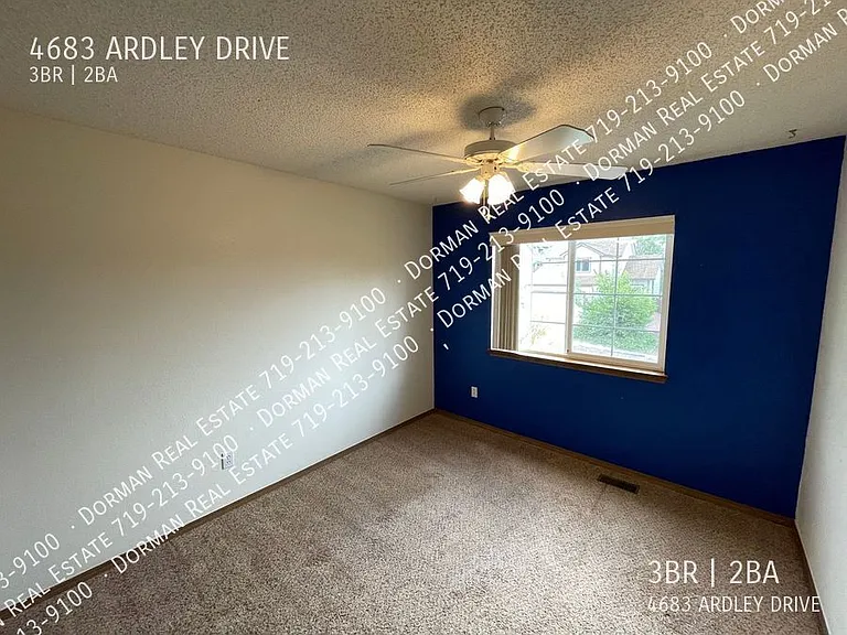 4683 Ardley Dr — Photo 7