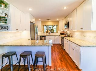 7214 Halfpenny Rd, Houston, TX 77095