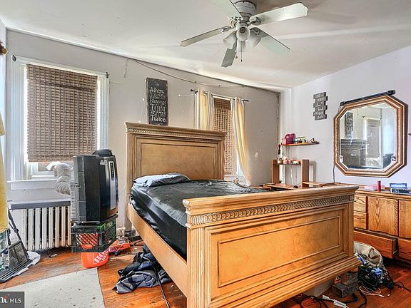 4th image of 3111 Brendan Ave