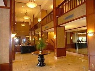 2nd image of 2801 NE 183rd St APT 406W