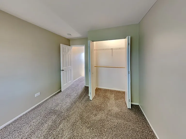 8295 S Utica Ave — Photo 1