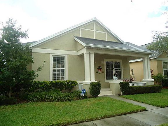 2nd image of 3024 Hydrus Dr