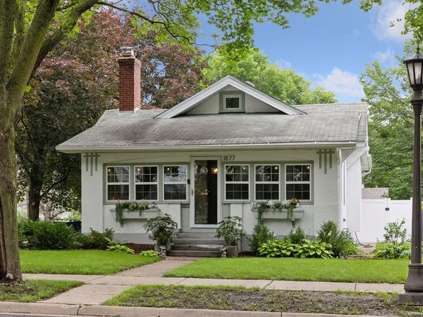 1877 Saint Clair Ave, Saint Paul, MN 55105
