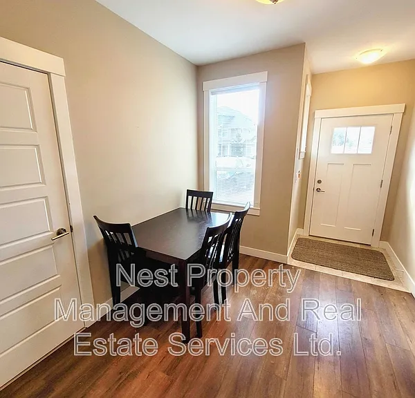 110 Baxter Ave #303 — Photo 7