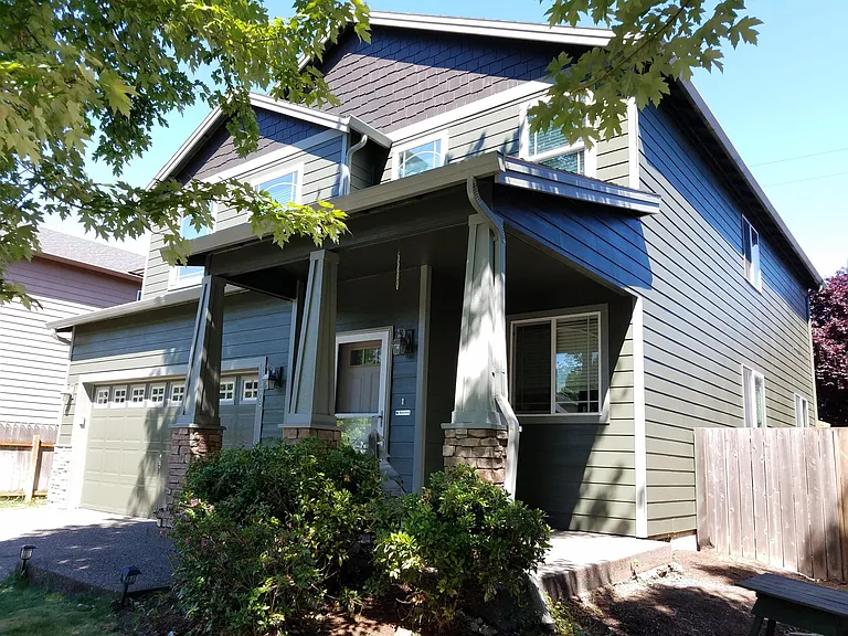 14409 NE 9th Ct — Photo 3