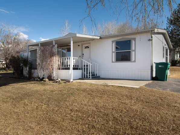 1094 W 465 N, Orem, UT 84057