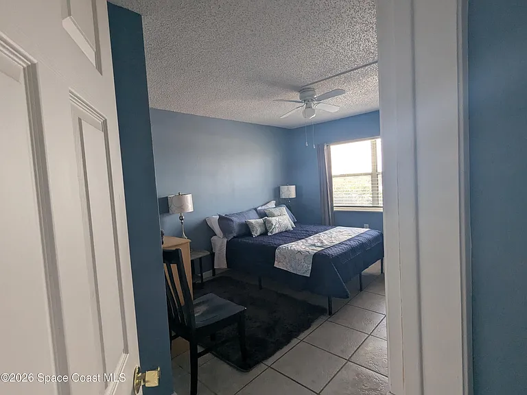 1273 Jimmy Buffett Memorial Hwy #304 — Photo 27