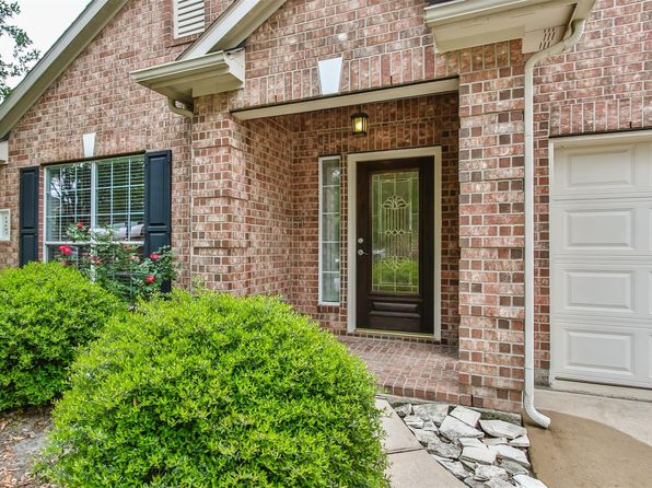 14603 Whispering Cypress Dr