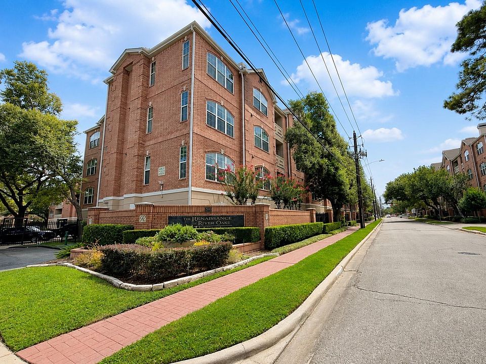 1st image of 2100 Welch St APT C202